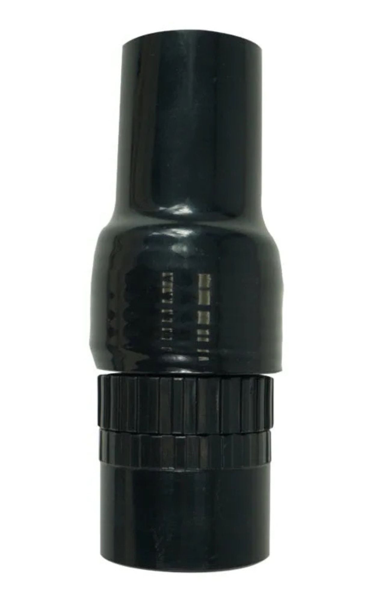 SkyVac® Swivel Cuff (You Choose)