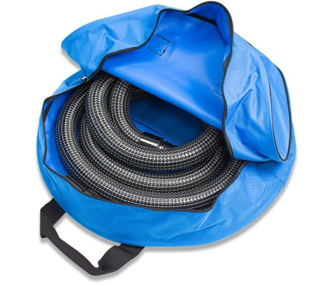 SkyVac®️ Interceptor Gutter Vac Most Popular Bundle