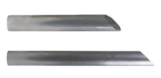 SkyVac®️ Elite Dirt Breaker Tool (You Choose)