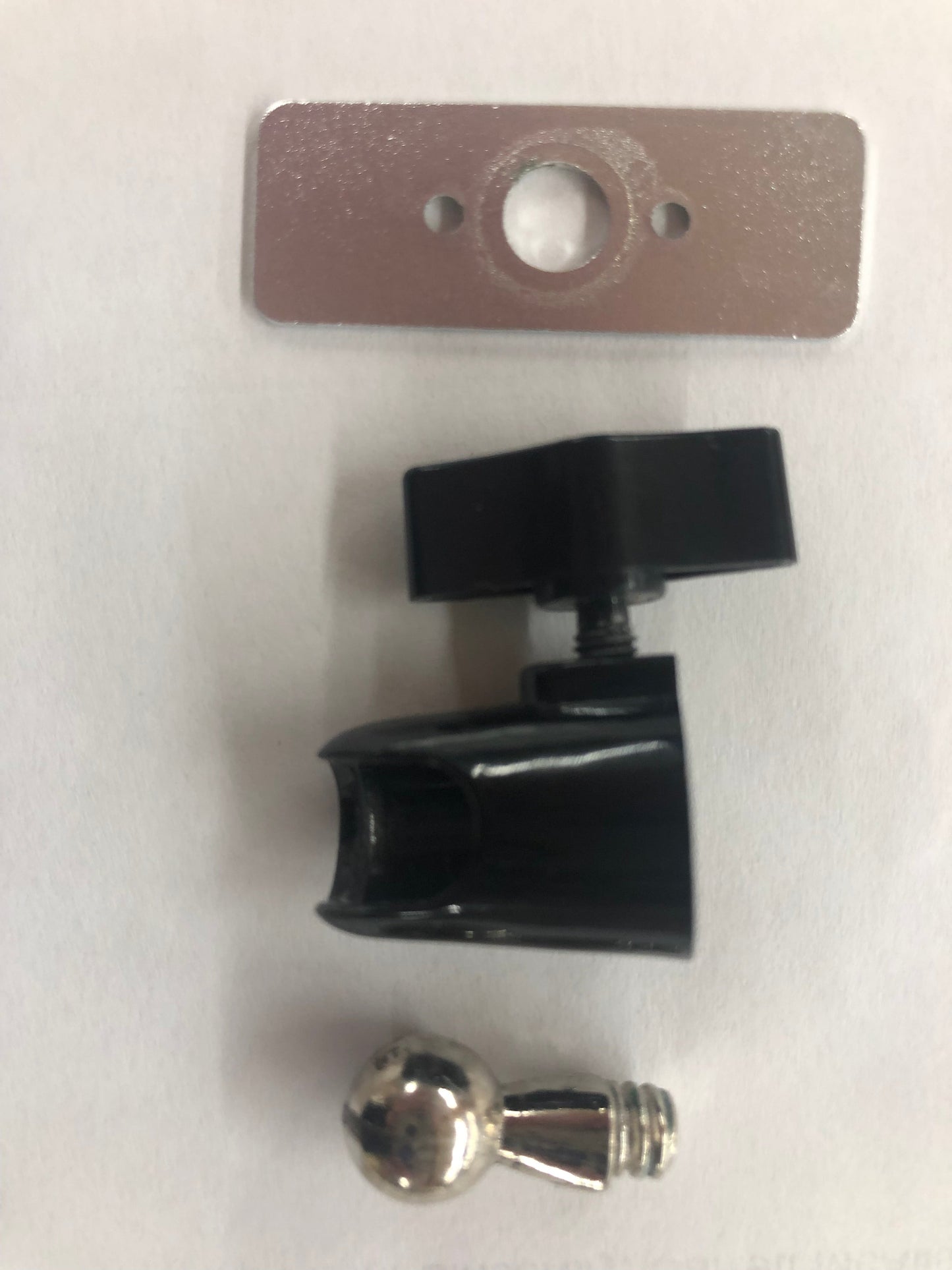 Support de connecteur de cloche pour caméra SkyVac®️ SkyCam