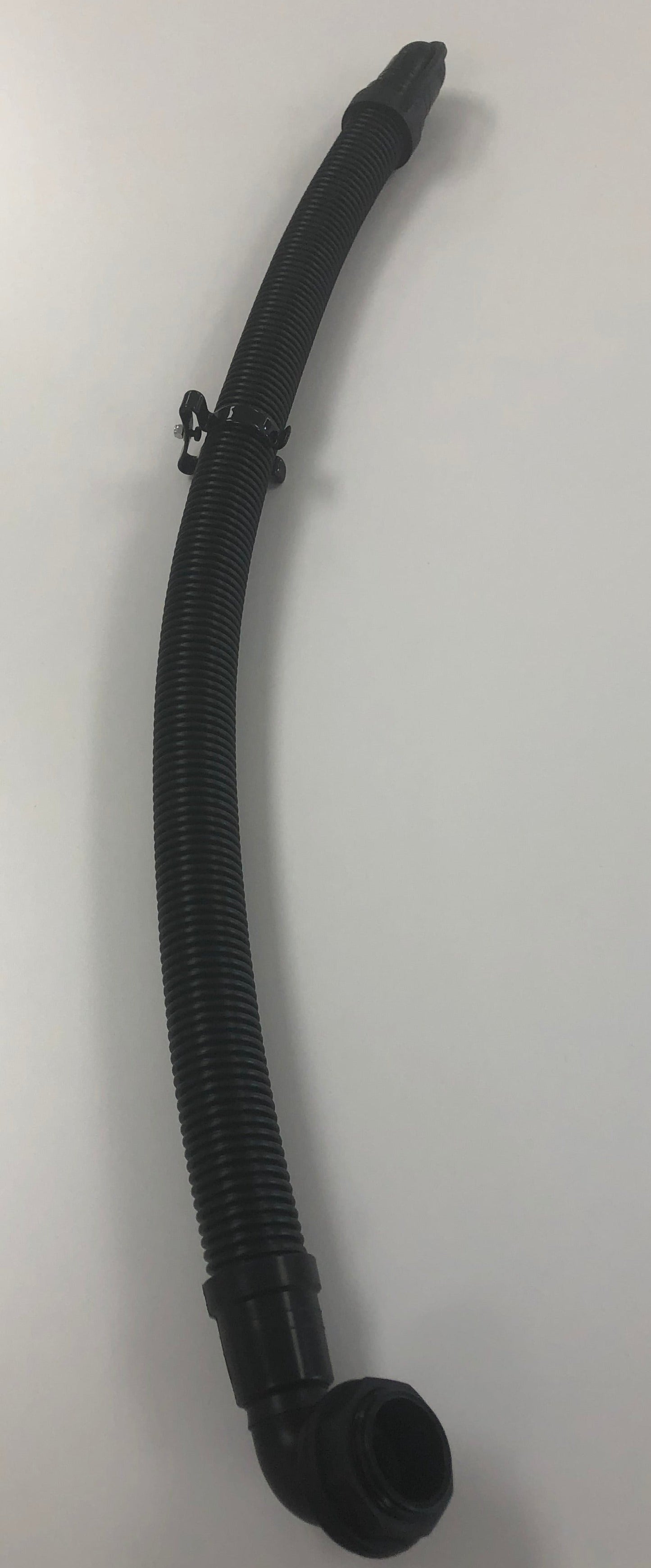 Ensemble de tuyau de vidange SkyVac®️ (à votre choix)