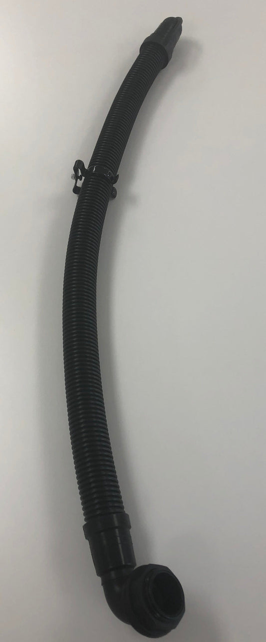 Ensemble de tuyau de vidange SkyVac®️ (à votre choix)