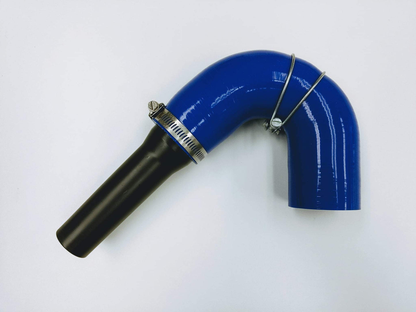 SkyVac®️ Flexi Neck Reducer Tool