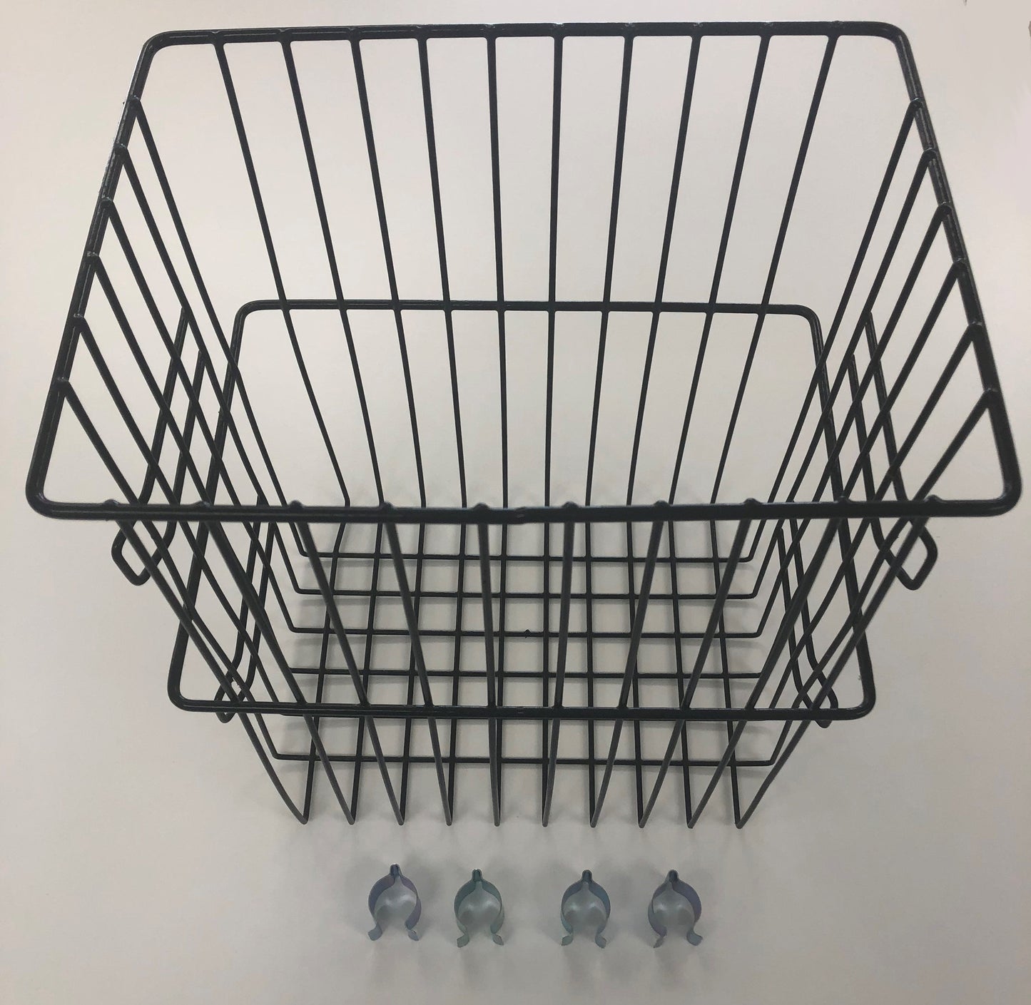 Panier de remplacement SkyVac® 30