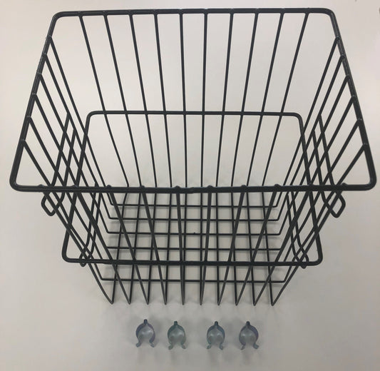 Panier de remplacement SkyVac® 30