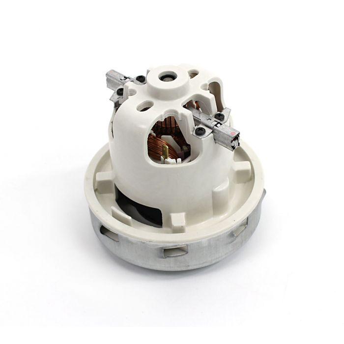 Moteur de remplacement SkyVac® (à vous de choisir)