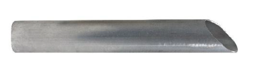 SkyVac®️ Elite Dirt Breaker Tool (You Choose)