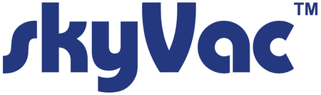 Autocollant Skyvac®️ (à vous de choisir)