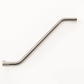 Stainless Steel Premium Floor Wand Double Curved Suitable for Explosive Environments