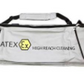 SkyVac® ATEX Carry Bag for Accessories and Poles