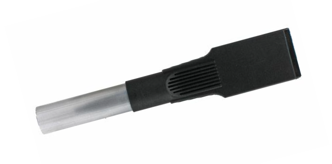 SkyVac®️ Elite Crevice End Tool