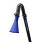 SkyVac®️ Interceptor Gutter Vac Most Popular Bundle