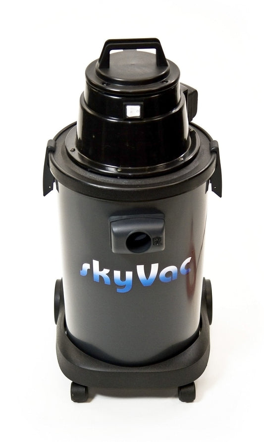 Image du produit SkyVac®️ - SkyVac Atom