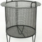 Panier tamis SkyVac® pour Interceptor ou 85 (au choix)