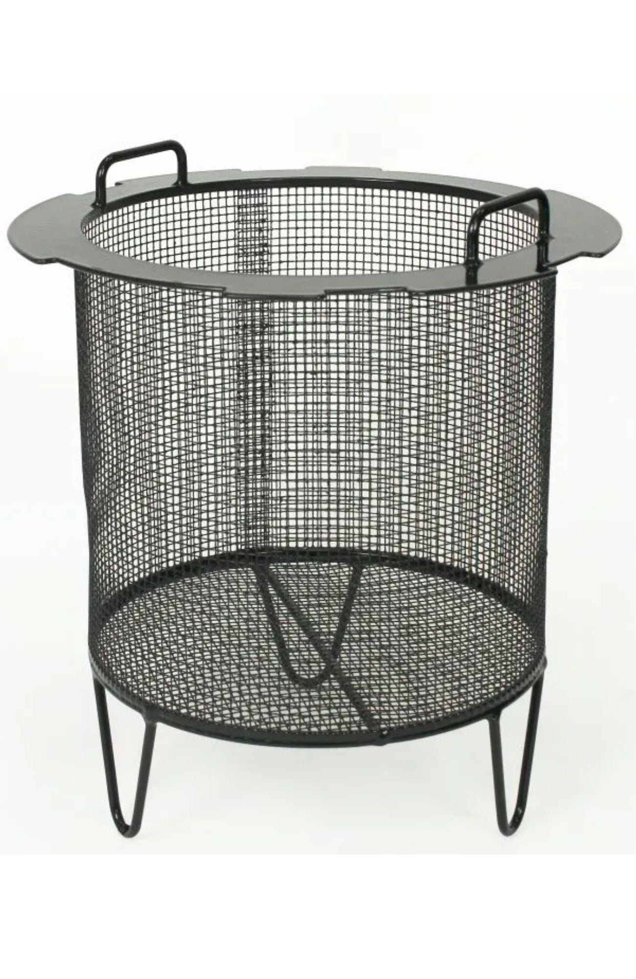 Panier tamis SkyVac® pour Interceptor ou 85 (au choix)