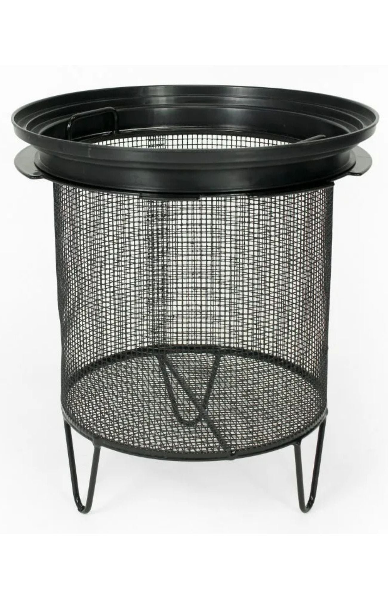 Panier tamis SkyVac® pour Interceptor ou 85 (au choix)
