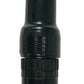 SkyVac® Swivel Cuff (You Choose)