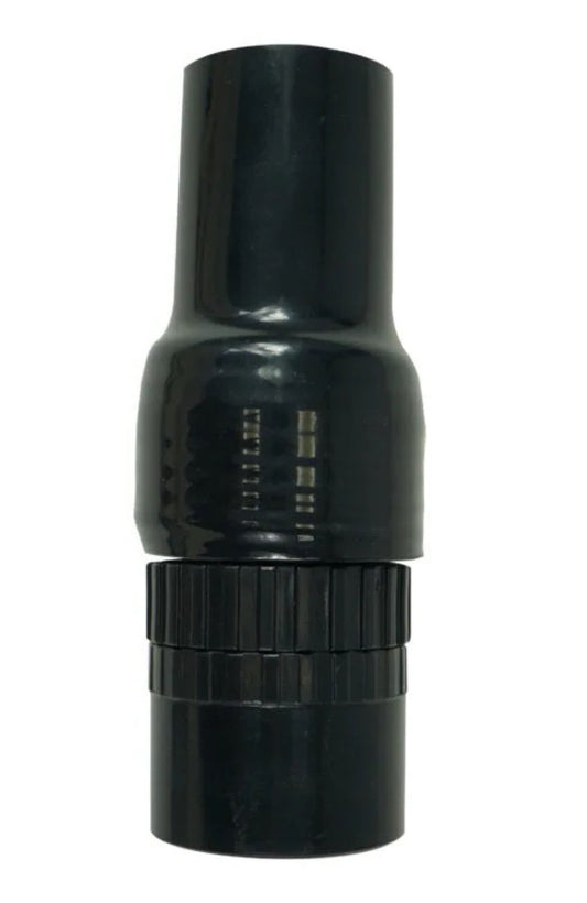 SkyVac® Swivel Cuff (You Choose)