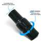SkyVac® Swivel Cuff (You Choose)
