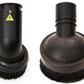 SkyVac® ATEX Round End Brush SVX8 / SVX9