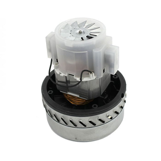 SkyVac® Replacement Motor (You Choose)