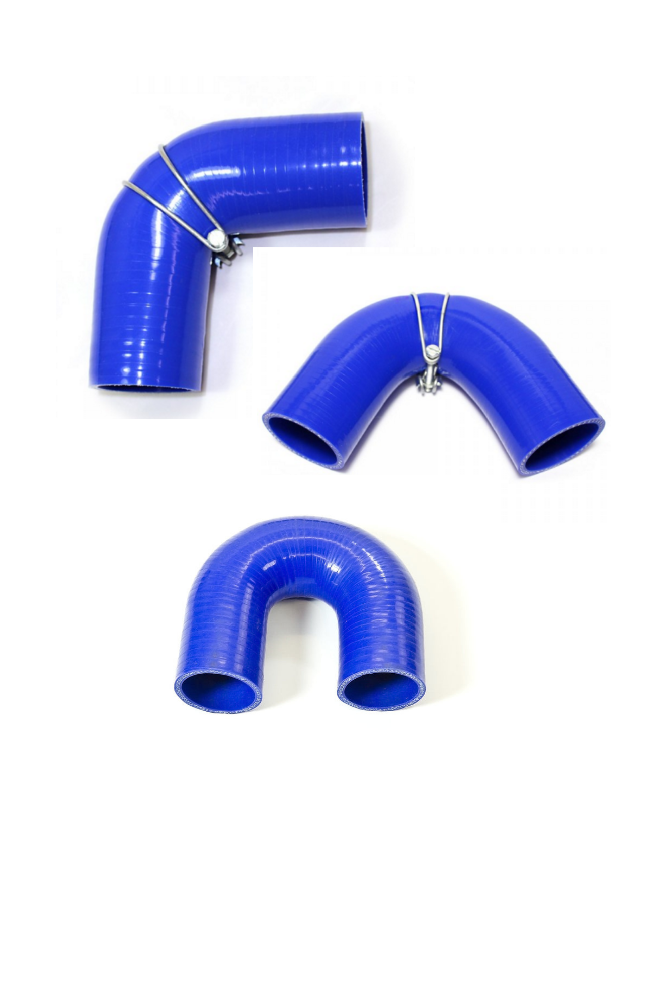 SkyVac®️ Flexi Neck Tool Holders (You Choose)