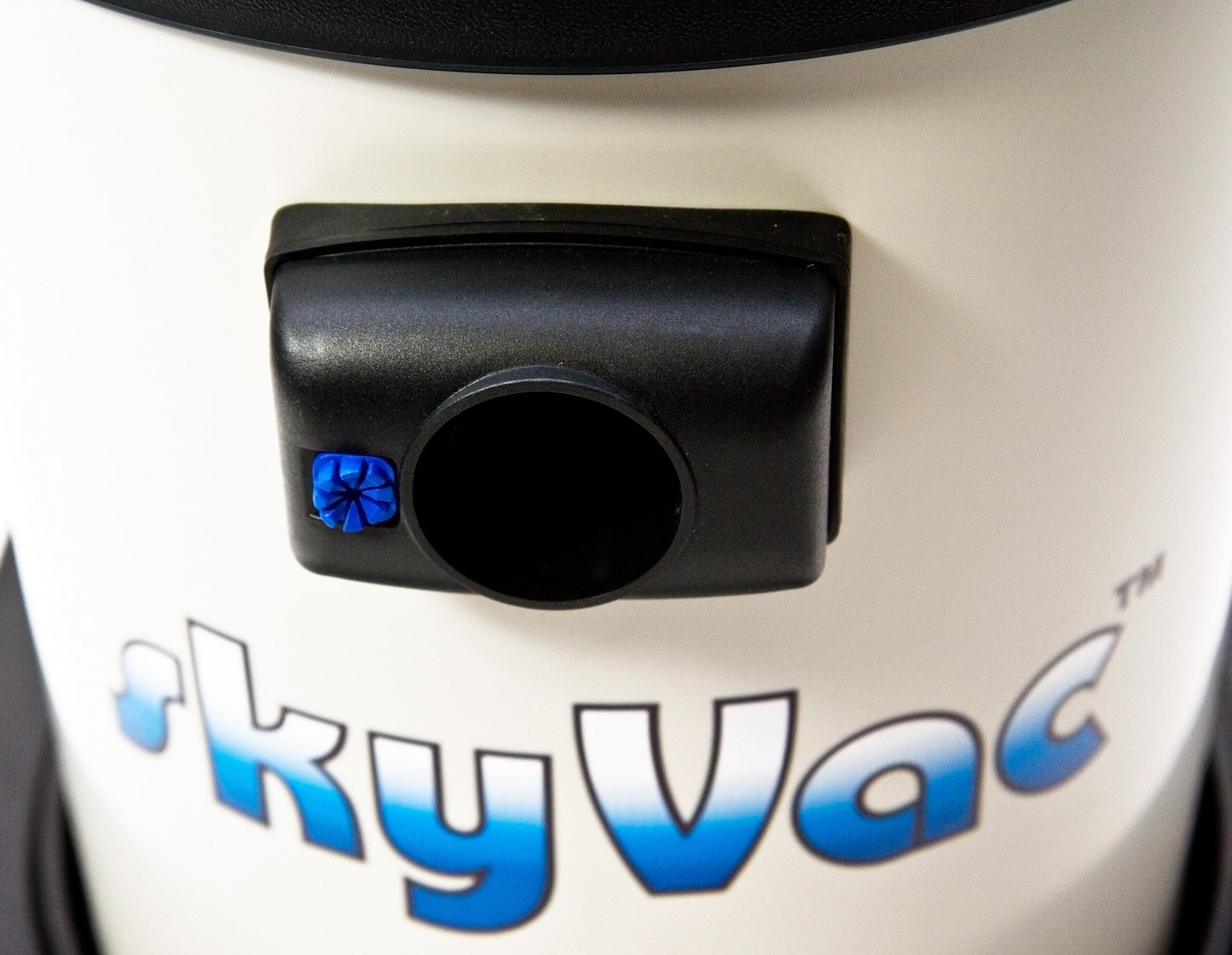 SkyVac®️ Interne 30 (à vous de choisir)