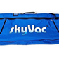 Image du produit SkyVac®️ - Sac de transport SkyVac