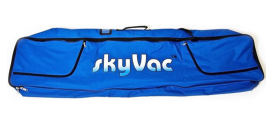 Image du produit SkyVac®️ - Sac de transport SkyVac