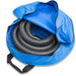 SkyVac®️ Interceptor Gutter Vac Most Popular Bundle