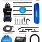 SkyVac®️ Mighty Atom Most Popular Bundle
