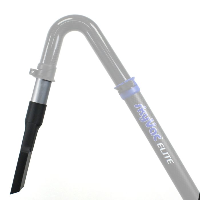 SkyVac®️ Elite Crevice End Tool