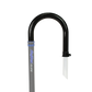 SkyVac®️ Interceptor Gutter Vac Most Popular Bundle