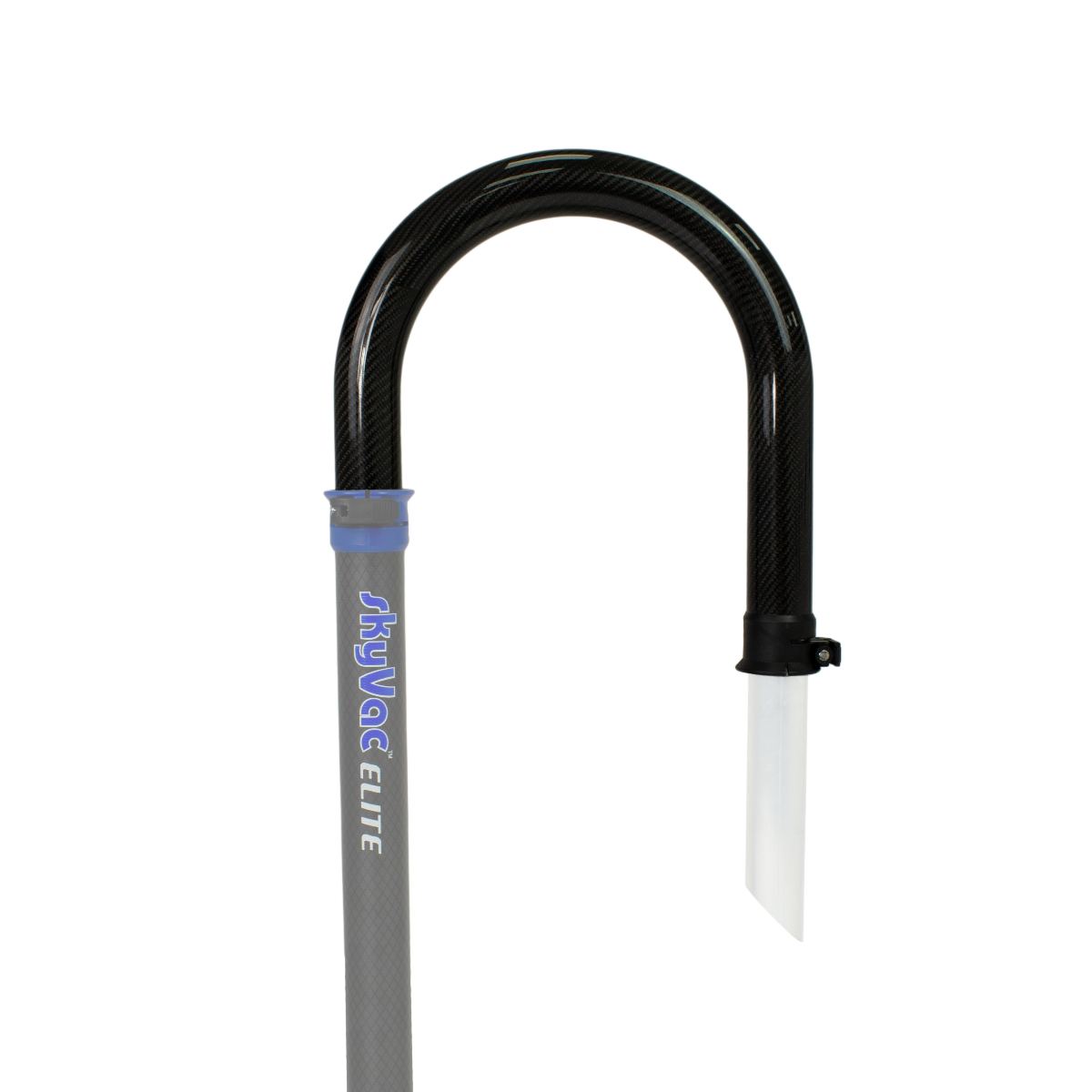 SkyVac®️ Interceptor Gutter Vac Most Popular Bundle