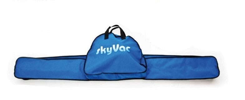 Sac de transport pour perche télescopique SkyVac®️