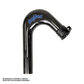 Ensemble de perches à serrage hybrides SkyVac®️ avec outils pour tuyaux, cols et extrémités (au choix)