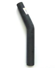 SkyVac® ATEX 155° Carbon Fiber End Tool Holder - SVX2
