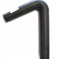 SkyVac ATEX 65°Carbon Fiber End Tool