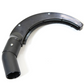 SkyVac® ATEX Half Round Large Pipe Brush