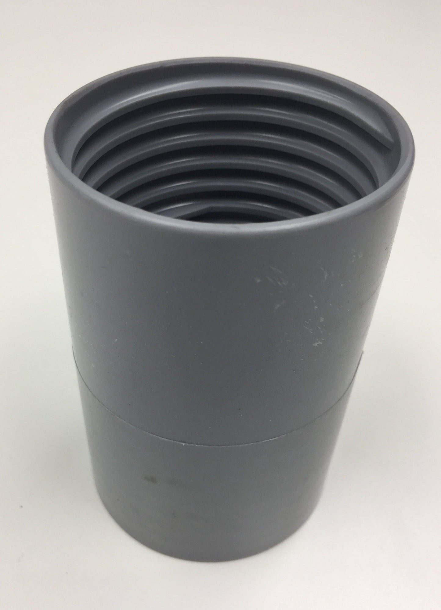 SkyVac Hose to Hose Connector