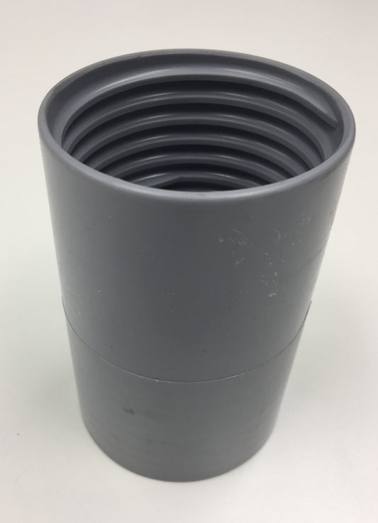 SkyVac Hose to Hose Connector