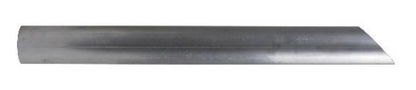 Outil de démolition de saletés SkyVac®️ Elite (à votre choix)