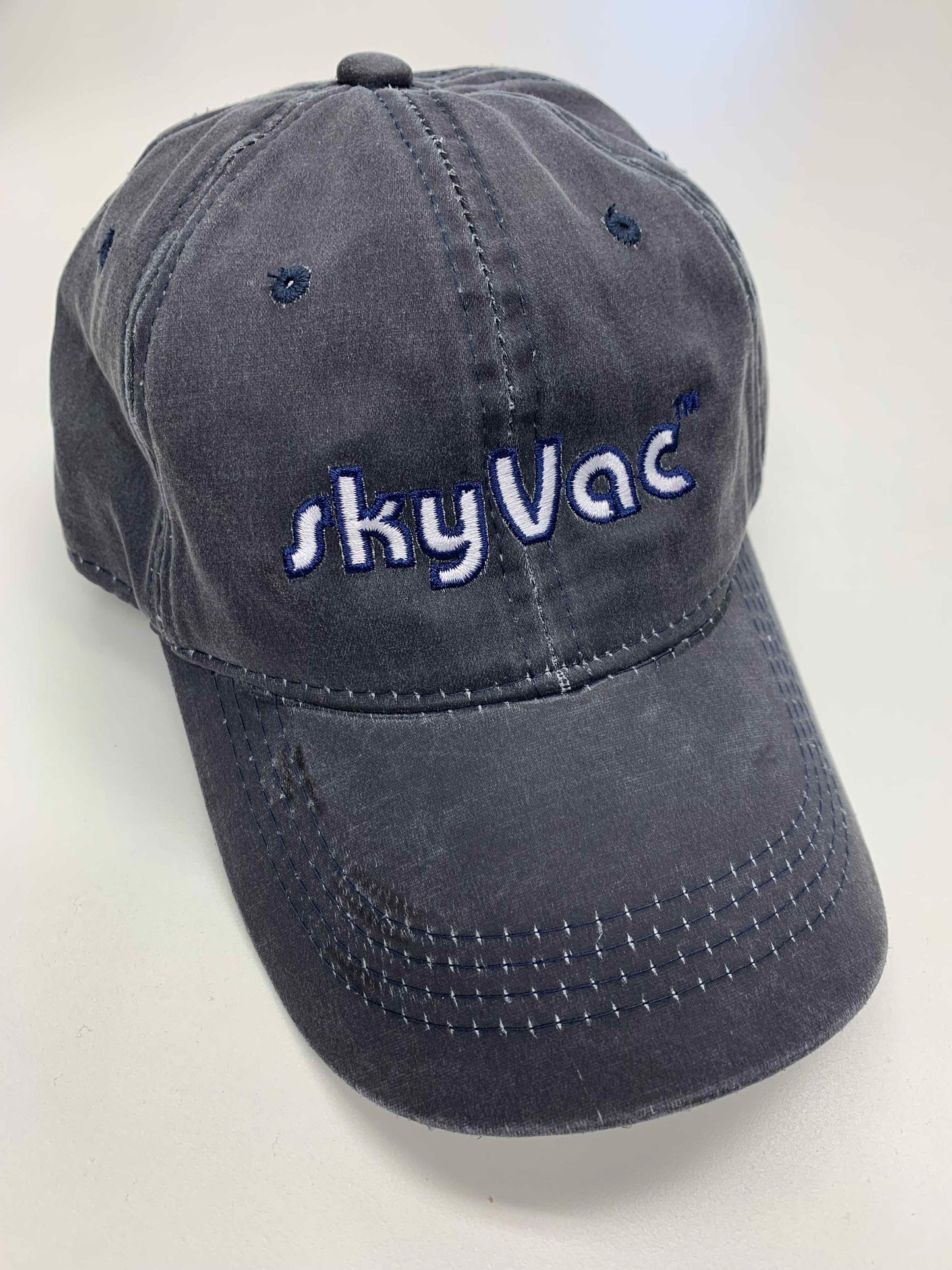 SkyVac®️ Baseball Cap / Hat