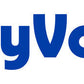 SkyVac®️ Trademarked Logo