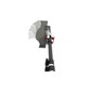 SkyVac®️ SkyScraper Telescopic Package with Pole, Head & Blades (Choose Size)
