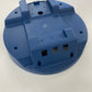 SkyVac®️ 85 3 Motor Button Top Replacement Casing