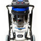 SkyVac 78 High Dusting Vacuum (Only)