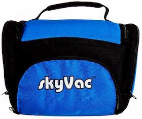 SkyVac®️ Product Image - SkyVac Camera Bag