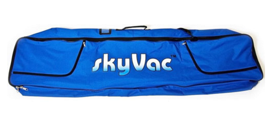 SkyVac®️ Product Image - SkyVac Carry Bag