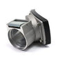 Port d'aspirateur de remplacement SkyVac®️ 85 ou Interceptor Industrial